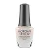 Morgan Taylor Nail Lacquer (Izzy Wizzy, Let's Get Busy) Iridescent Nail Polish, Finger Nail Polish, Long Lasting Nail Polish, Nail Lacquer, Finger Nail Polishes, 0.5 ounce