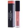MAC LipGlass Lip Gloss - PRRR Lip Gloss Women 0.1 oz