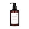MIZON Niacinamide Smoothing Body Lotion - AHA, Vitamin C, Hyaluronic Acid, Smooth, Glowy skin, Mild exfoliation (300ml / 10.14 FL oz)