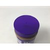 Cadburys Chocolate Spread 400g
