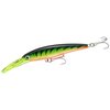 Rapala X-Rap Magnum 10 Fishing lure, 4.375-Inch, Firetiger