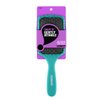 Conair Detangling Paddle Brush, color may vary