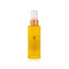 SPA CEYLON True Turmeric Vitamin C Glow Anti Pollution Gel Facial Masque | Natural Exfoliation | Face Mask | Skin Care | Hydrating