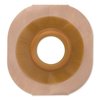FlexTend Trim to Fit Ostomy Barrier Without Tape 57 mm Flange 5 per Box 15803