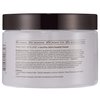 Carol’s Daughter Monoi Body Head To Toe Exfoliation Body Scrub with Monoi Oil, a Blend of Coprah Coconut Oil and Tiare Gardenia for Healthier, More Radiant Skin That Glows, 12 Ounce