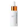 Dermalogica Biolumin-C Serum, Vitamin C Dark Spot Serum for Face with Peptide and AHA - Exfoliates and Reduces Unbalanced Pigmentation for Brighter, Firmer Skin, 1 Fl Oz