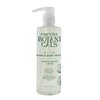 Cuccio Botanicals Hydrating Hand and Body Wash - Sandalwood and Sage - 16 oz