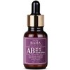 High-Potency AHA 30% + Salicylic Acid 2% Facial Treatment - Deep Exfoliation for Skin Clarity, 1 Fl Oz (30ml)