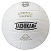 Tachikara® SV-5WS Volleyball (EA)