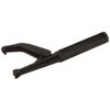 Kool Stop Tire Bead Jack, Black
