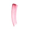 NINETEEN NINETY NINE 19/99 - Water Color Tint Lip + Cheek Tint | Cruelty-Free, Vegan, Responsible Beauty (Malna)