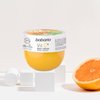 abseits Vitamin C Body Moisturizer 13.5 fl. oz
