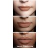 L'Oreal Paris Cosmetics Infallible Pro Matte Les Chocolats Scented Liquid Lipstick, Sweet Tooth, 0.21 Fluid Ounce