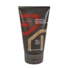 AVEDA by Aveda: Men Pure Formance Grooming Cream ( Moisture & Control Hydratation )--/4.2OZ