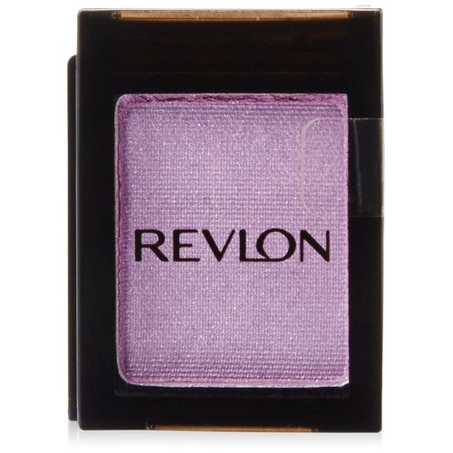 Revlon ColorStay Eye Shadow Links, Lilac/090, 0.05 Ounce
