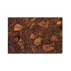 T-Rex Reptile Terrarium Substrate Bedding- Jungle Bed 4qt bag (4qt)