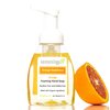 kosmatology Orange Sweetness (Orange) Organic Foaming Hand Soap, 8.5 fl oz