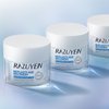 RAZUYEN Anti-Wrinkle Facial Night Cream with 30% Pro-Xylane, Anti-Aging Night Moisturizer for Face Hydrating,Firming and Restoring, Nighttime Skin Care, 1.01 Oz