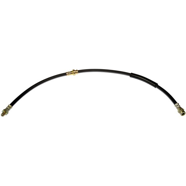Dorman H380179 Clutch Hydraulic Hose Compatible with Select Mazda Models