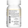 Maxi Health Iron Supplement for Women & Men - Gentle Iron 25 mg for the Stomach - Non Constipating* Iron Pills - Kosher - Non GMO - Vegetarian (100 Tablets)