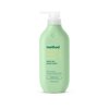 Method Body Lotion, Daily Zen, Cucumber, Seaweed + Green Tea notes, 24 Hours of Moisture, 14 oz