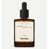 Typology Radiance Serum with 11% Vitamin C