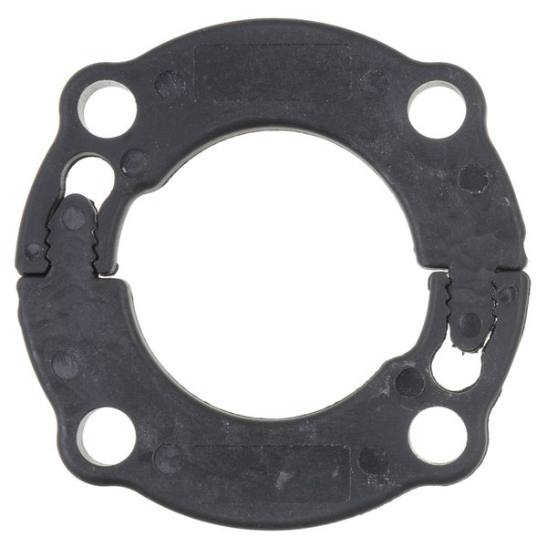 Monroe Shocks & Struts Strut-Mate 902115 Suspension Strut Mount Retainer