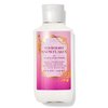 Bath and Body Strawberry Snowflakes Moisturizing Body Lotion | 8 fl Oz