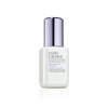 Estée Lauder Perfectionist Pro Rapid Brightening Treatment Face Serum with Ferment3 + Vitamin C| Targets Dark Spots, 1 fl oz.