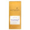 Moonstruck Chocolate Toffee Sea Salt Milk Bar, 3 oz