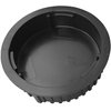 Rear Lens Cap Cover for Nikon AF AF-S AF-P SLR DSLR Cameras Lens,Hxdzieory Nikon D3500 D3400 D3300 D3200 D3100 D5600 D5500 D5300 D5100 D7500 D7000 D850 D810 D800 D750 D350 D90 D80 D70 [2 Pack]