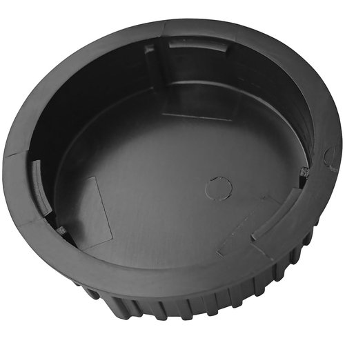 Rear Lens Cap Cover for Nikon AF AF-S AF-P SLR DSLR Cameras Lens,Hxdzieory Nikon D3500 D3400 D3300 D3200 D3100 D5600 D5500 D5300 D5100 D7500 D7000 D850 D810 D800 D750 D350 D90 D80 D70 [2 Pack]