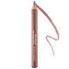 SEPHORA COLLECTION Lip Liner To Go 13 Pink Beige