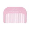 My Melody Face Mirror & Comb Set Sanrio Sanrio