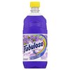Fabuloso All Purpose Cleaner, Lavender - 16.9 Fluid Ounce SB