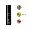 Verso Super Facial Oil,1 Fl Oz