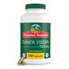 Chanca Piedra 180 Capsules Stone Breaker Kidney Supplement All-Natural Chancapiedra Stonebreaker from Peru
