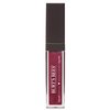 Burt's Bees Liquid Lipstick 823 Rhubarb Rapids