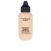 MAC Studio Face and Body Foundation