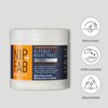 Nip + Fab Glycolic Acid Night Face Pads with Salicylic and Hyaluronic Acid, Exfoliating Resurfacing AHA Facial Pad for Exfoliation Even Skin Tone Blemish Control Pigmentation, 60 Pads, 2.7 Ounce