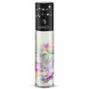 Blossom Zodiac Sign Vanilla Scented Moisturizing Roll-On Lip Gloss with Crystals, Made in USA, 0.20 fl. oz./5.9ml, Virgo