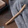 ihvan online, Miswak Sticks for Teeth, Natural Chewable Siwak, Sewak Toothbrush, Pack of 3