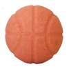 Basketball Bath Bombs - 3 Pack - Basketball Gifts for Boys & Girls, Basketball Accessories for Boys, Players, Coaches, Basketball Team Gifts, Gifts for Basketball Players