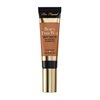 Too Faced Born This Way Soft Matte Foundation | Hydrating, Oil Control, Long Lasting + Waterproof Foundation, 1 Fl Oz, Caramel