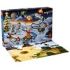 LEGO Star Wars 75097 Advent Calendar Building Kit