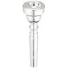 Bach Trumpet Mouthpiece 5C