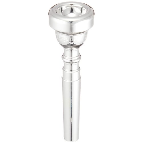 Bach Trumpet Mouthpiece 5C