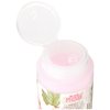 NESTI DANTE Romantica Rose & Peony, Bath & Shower Gel 300 ml