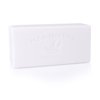 Pre de Provence Moroccan Argan Oil & Shea Butter Quad Milled Soap Bar (150 g) - Lavender