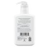 Neutrogena Ultra Gentle Foaming Facial Cleanser, Hydrating Face Wash for Sensitive Skin, Gently Cleanses Face Without Over Drying, Oil-Free, Soap-Free, 5.8 fl. oz